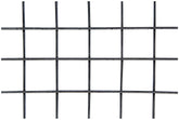 Allstar Performance Steel Screen 2ft x 2ft 1in x 1in Square ALL22276