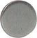 Allstar Performance Steel End Caps 7/8in OD 10pk ALL22280