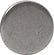 Allstar Performance Steel End Caps 1-1/4in OD 10pk ALL22281
