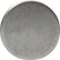 Allstar Performance Steel End Caps 1-1/2in OD 10pk ALL22282