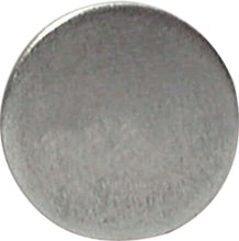 Load image into Gallery viewer, Allstar Performance Steel End Caps 1-1/2in OD 10pk ALL22282