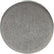 Allstar Performance Steel End Caps 1-5/8in OD 10pk ALL22283