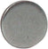 Allstar Performance Steel End Caps 1in OD 10pk ALL22285