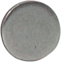 Load image into Gallery viewer, Allstar Performance Steel End Caps 1in OD 10pk ALL22285