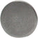 Allstar Performance Steel End Caps 1-11/16in OD 10pk ALL22287