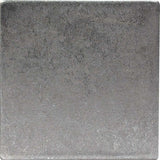 Allstar Performance Steel End Caps 1.5x1.5 10pk ALL22291