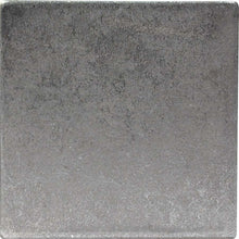 Load image into Gallery viewer, ALL22291.jpg