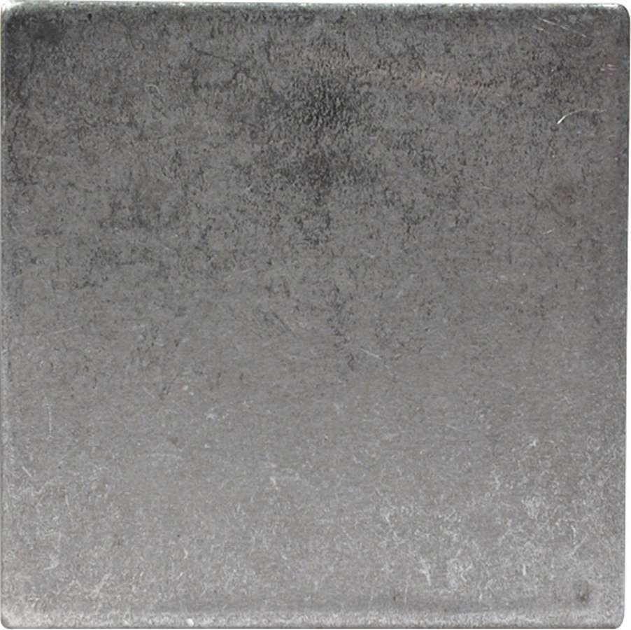 Allstar Performance Steel End Caps 2x2 Sq. 10pk ALL22292