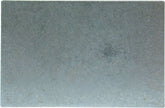 Allstar Performance Steel End Caps 2x3 10pk ALL22294
