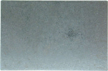 Load image into Gallery viewer, ALL22294.jpg