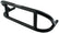 Allstar Performance Stacked Front Bumper for Sprint Car Steel ALL22300