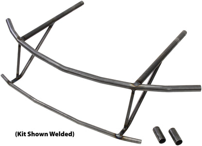 Allstar Performance Universal Camaro SS Bumper Kit | ALL22322