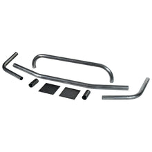 Load image into Gallery viewer, Allstar Performance Mini Stock Front Bumper Universal Unwelded Kit ALL22328