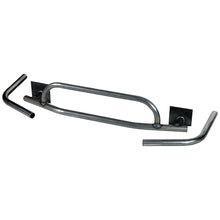 Load image into Gallery viewer, Allstar Performance Mini Stock Front Bumper Universal Welded Kit ALL22329