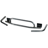 Allstar Performance Mini Stock Front Bumper Universal Welded Kit ALL22329