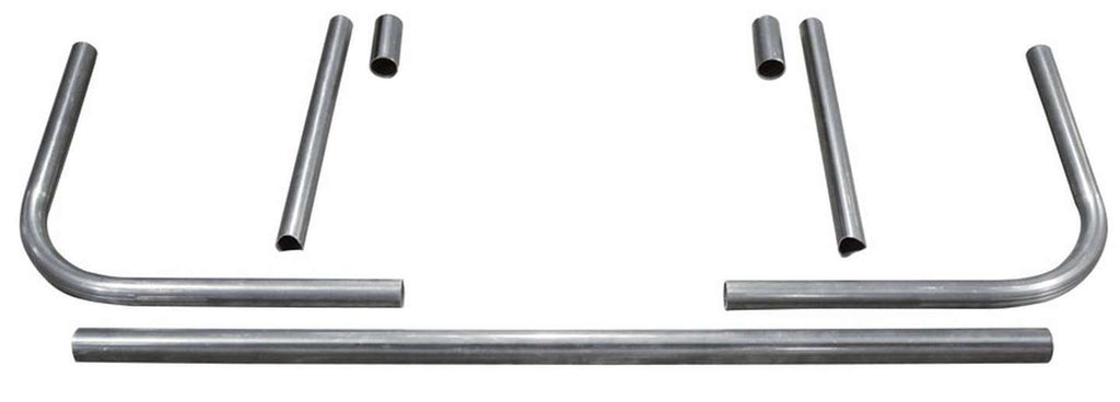 Allstar Performance Rear Bumper Universal Kit ALL22373