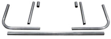 Load image into Gallery viewer, Allstar Performance Rear Bumper Universal Kit ALL22373