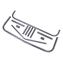 Load image into Gallery viewer, Allstar Performance Unwelded Rear Bumper M/C SS 1983-88 ALL22378