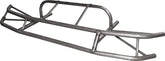 Allstar Performance Front Bumper Rocket 2005-16 Discontinued ALL22380