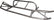 Allstar Performance Front Bumper Rocket 2005-16 Discontinued ALL22380