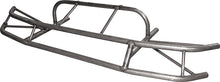 Load image into Gallery viewer, Allstar Performance Front Bumper Rocket 2005-16 w/RF Rake ALL22380