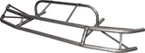 Allstar Performance Front Bumper Rocket 2005-16 w/RF Rake ALL22380