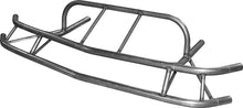 Load image into Gallery viewer, Allstar Performance Front Bumper Mastersbilt ALL22381