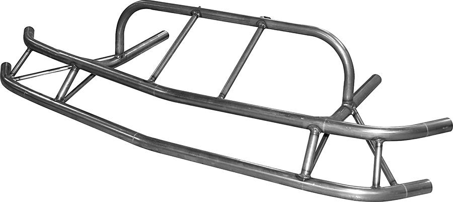 Allstar Performance Front Bumper Rocket 2005-15 ALL22382