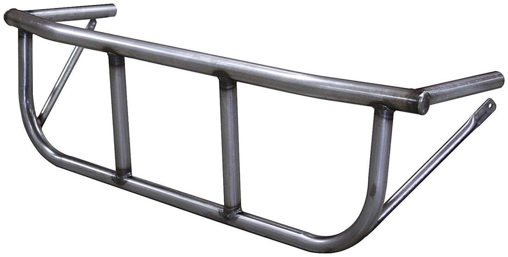 Allstar Performance Rear Bumper Mastersbilt Gen X ALL22384