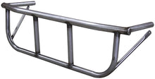 Load image into Gallery viewer, Allstar Performance Rear Bumper Mastersbilt Gen X ALL22384