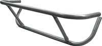 Allstar Performance Rear Bumper Rocket 34in Center ALL22389