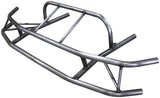 Allstar Performance 2pc Front Bumper Mastersbilt Gen X ALL22393