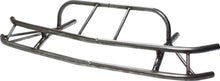 Load image into Gallery viewer, Allstar Performance 2pc Front Bumper Mastersbilt ALL22394