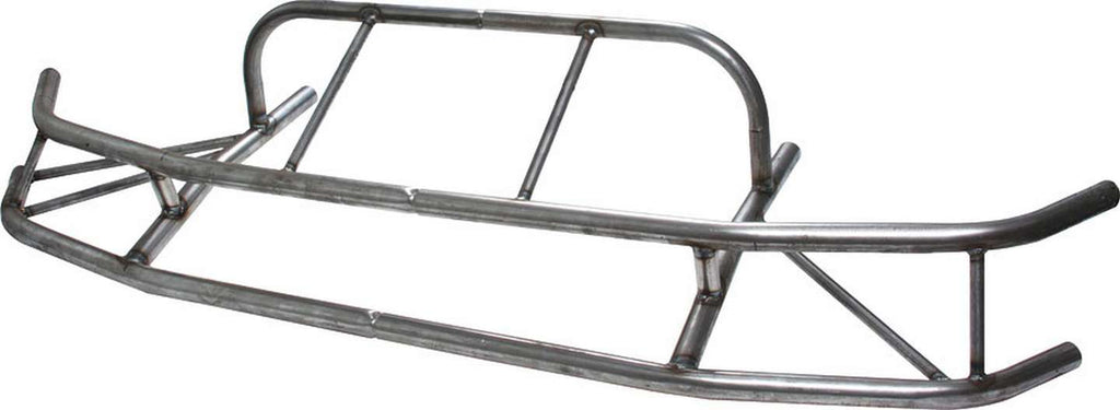 Allstar Performance 2pc Front Bumper Rocket ALL22396