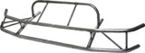 Allstar Performance 2pc Front Bumper Rocket ALL22396