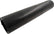 Allstar Performance Black Plastic 25ft x 24in ALL22401