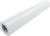 Allstar Performance White Plastic 25ft x 24in ALL22406