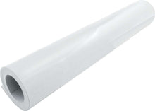 Load image into Gallery viewer, Allstar Performance White Plastic 25ft x 24in ALL22406