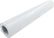 Allstar Performance White Plastic 50ft x 24in ALL22407
