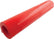 Allstar Performance Red Plastic 50ft x 24in ALL22412