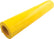 Allstar Performance Yellow Plastic 25ft x 24in ALL22426