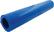 Allstar Performance Chevron Blue Plastic 10ft x 24in ALL22440