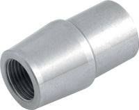 Allstar Performance Tube End 3/8-24 RH 5/8in x .058in ALL22508