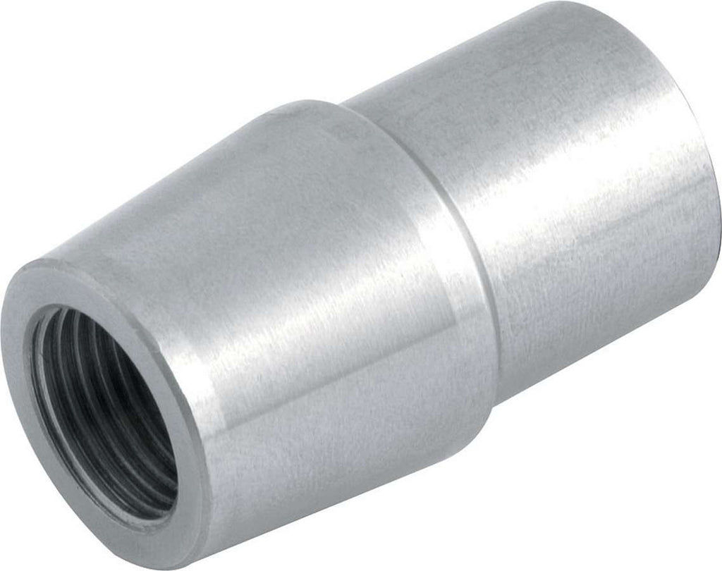 Allstar Performance Tube End 3/8-24 LH 5/8in x .058in ALL22509