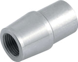 Allstar Performance Tube End 5/8-18 RH 1-1/4in x .120in ALL22546
