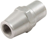 Allstar Performance Tube End 5/8-18 LH 1-1/4in x .120in ALL22547