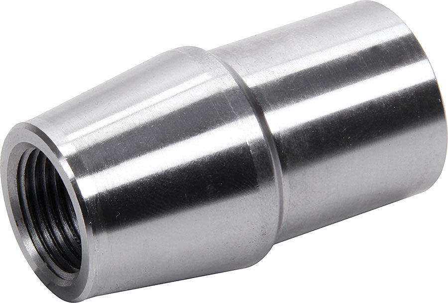 Allstar Performance Tube End 3/4-16 RH 1-1/4in x .065in ALL22548