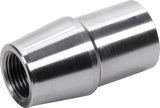 Allstar Performance Tube End 3/4-16 RH 1-1/4in x .065in ALL22548