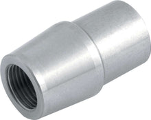Load image into Gallery viewer, Allstar Performance Tube End 3/4-16 RH 1-3/8in x .095in ALL22558
