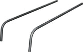 Allstar Performance Universal Strut Bars 1pr 1-5/8in x .134in ALL22642